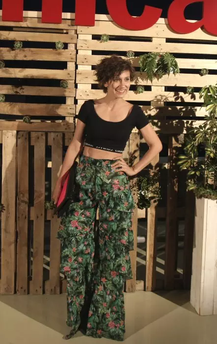 Dana Rogoz