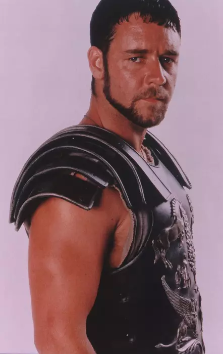 Gladiator (2000) - filmstill