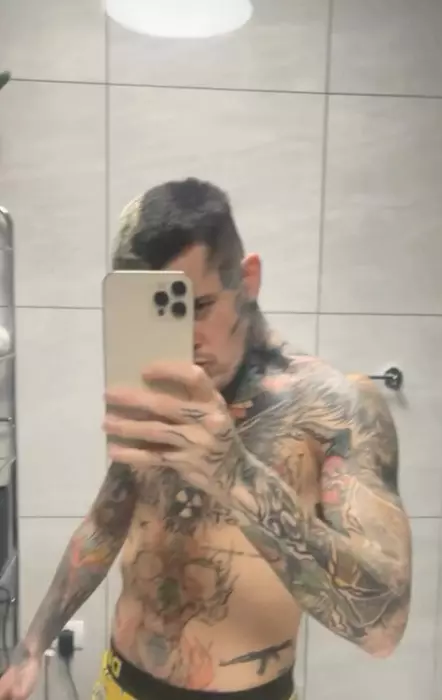 zanni 3