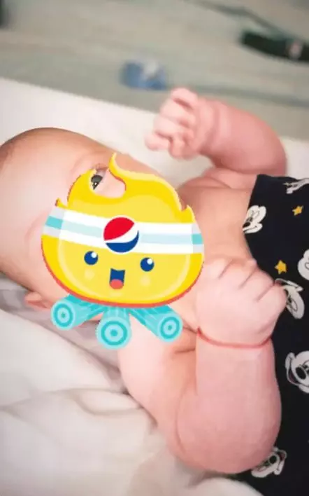 Cristina-Ich-Noah-Andrei-1