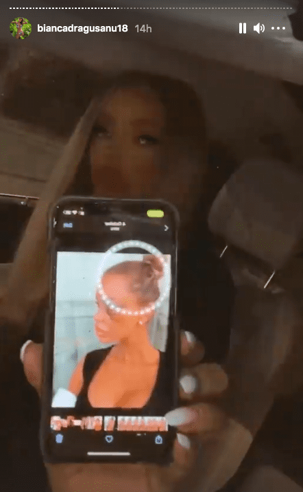 Captură-de-ecran-din-2021.02.11-la-12.34.45