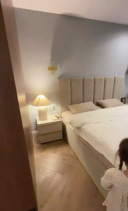 apartament Andreea Popescu (8)