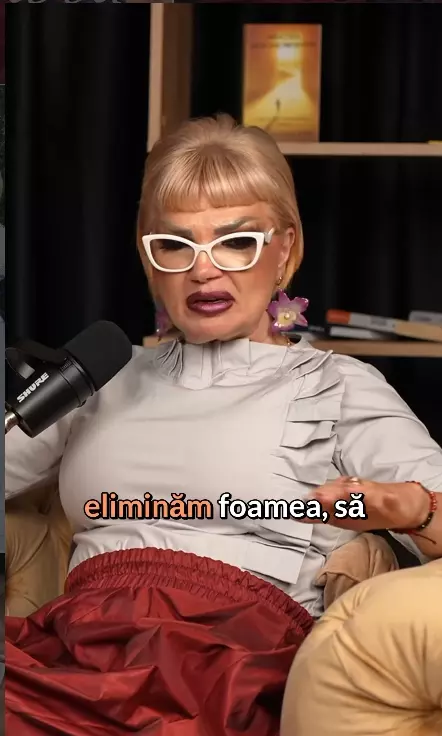ozana operata