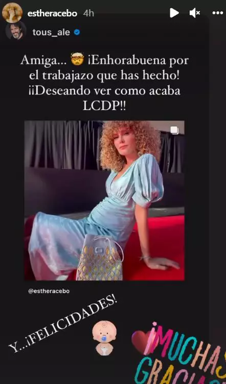 Esther-Acebo-actrita-din-„La-casa-de-papel-este-insarcinata-3-1