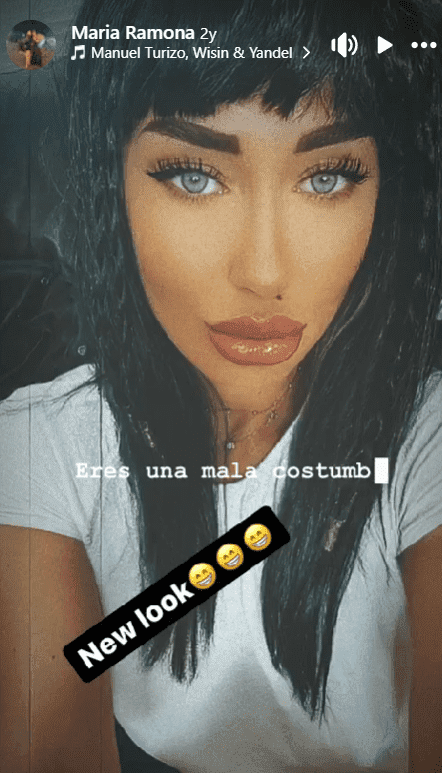 maria-avram-2