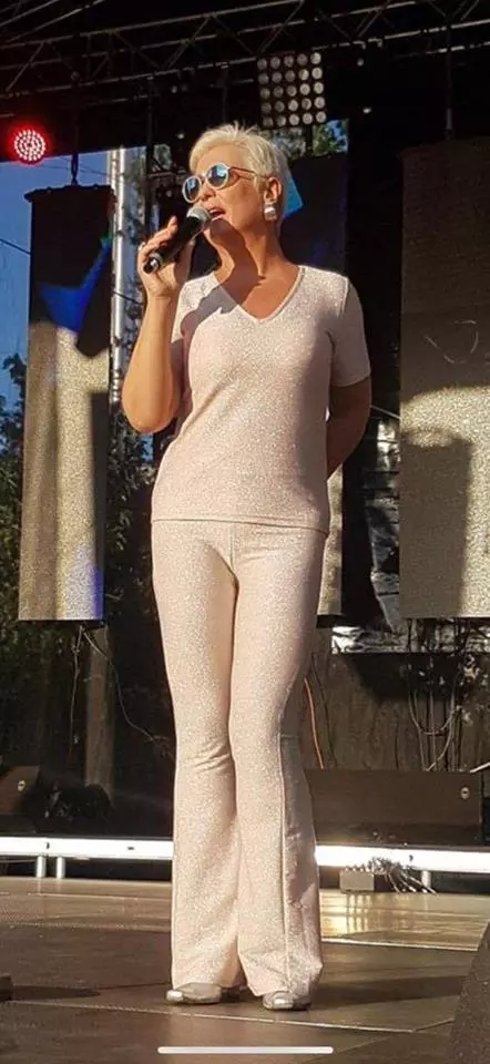 dieta Monica Anghel