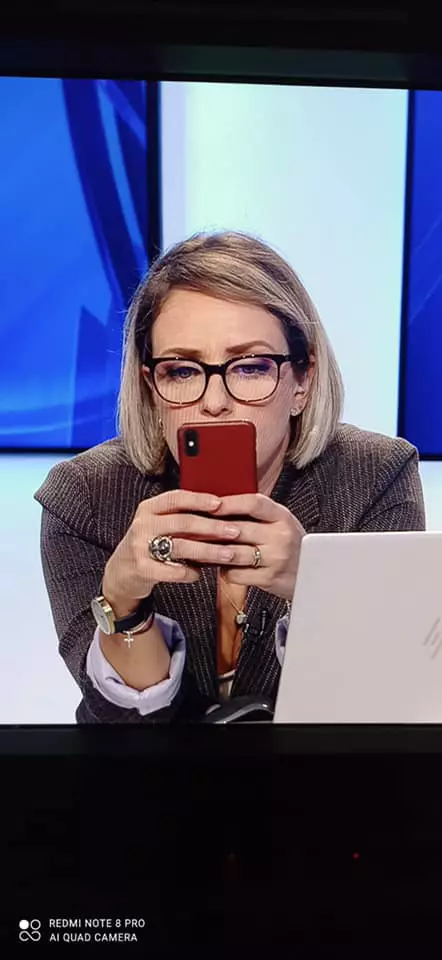 Maria-Coman-are-COVID-19-7