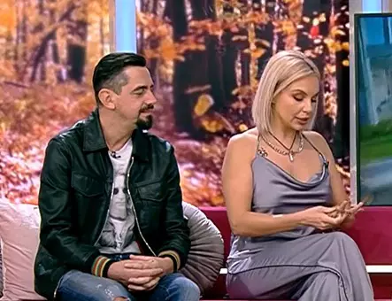 WhatsApp-Image-2021-10-07-at-12.47.02-1