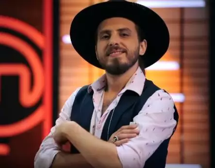 cand-incepe-masterchef-2-1