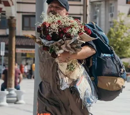 WhatsApp-Image-2021-09-28-at-13.21.31