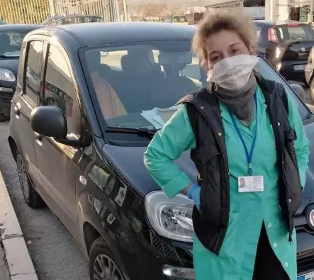 Liliana-Stefanescu-3-1