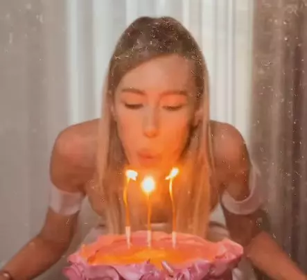 gabriela-prisacariu-otil (1)