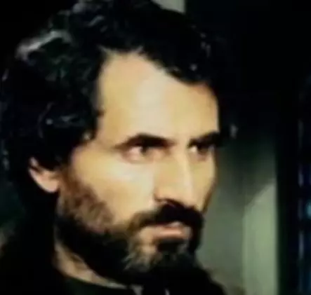 actorul-Remus-Margineanu-murit-5