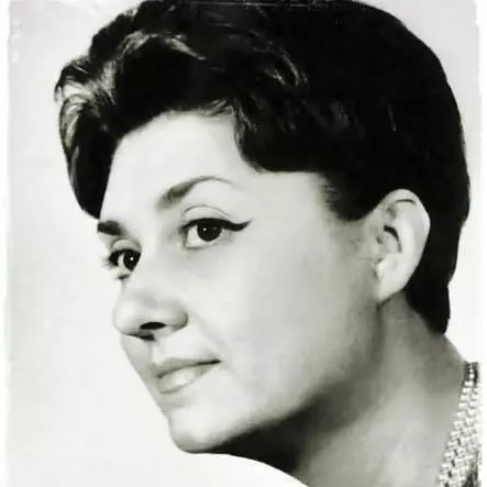 tamara-buciuceanu-12