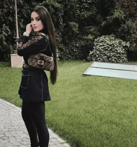 silviu-prigoana-bunic-7