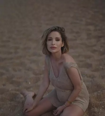 WhatsApp-Image-2021-10-11-at-10.30.47-3