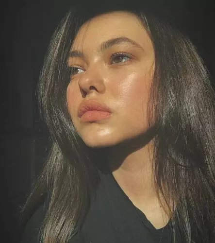 Lorena-Buble-443x500