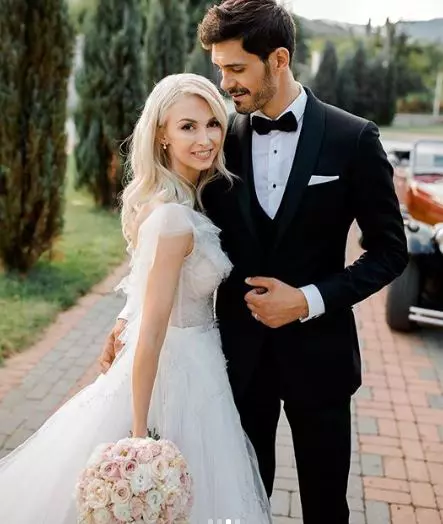 Andreea-Bălan-și-George-Burcea-2