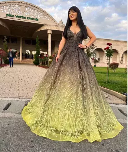 Carmen-de-la-Salciua3