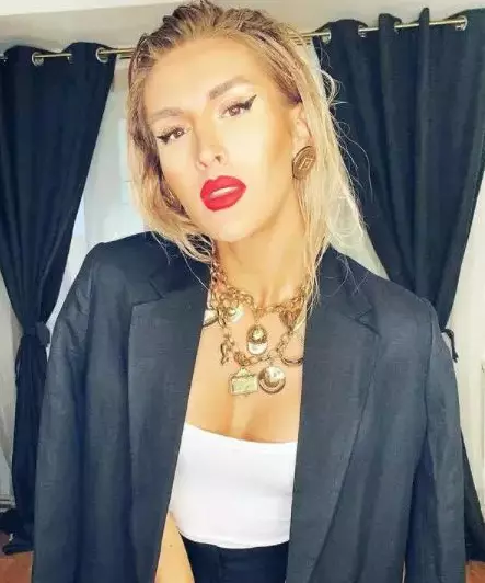 WhatsApp-Image-2021-10-27-at-14.10.33