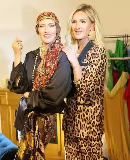 WhatsApp-Image-2021-10-27-at-14.11.02