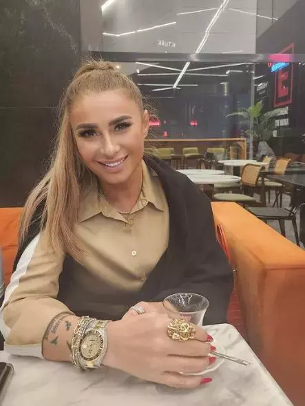 anamaria-prodan-81-1