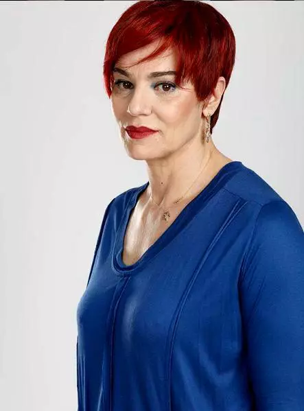 maia-morgenstern-sacrificiul-1