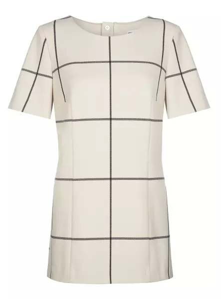 Top_M_S__399_lei_MARKS__SPENCER.jpg