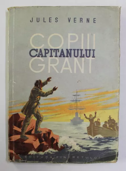 copiii-capitanului-grant-de-jules-verne-coperta-si-ilustratiile-de-dialev-1950-p171806-0
