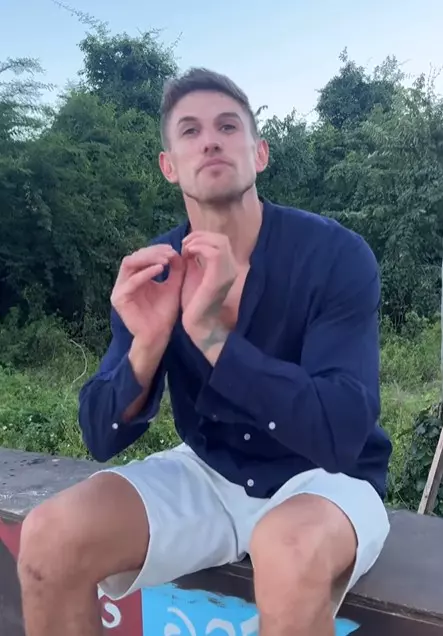alex-delea