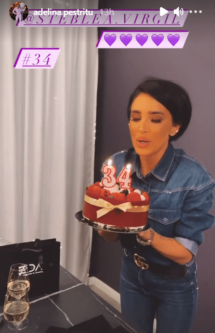 adelina-pestritu-cadou-2