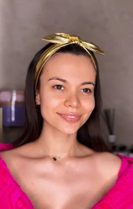 denisa flicea 76