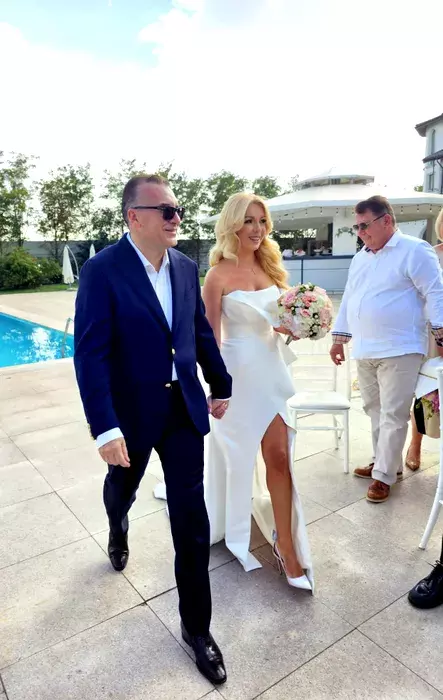 http___gandul.ro_wp-content_uploads_2023_08_alexandru-chiciu-cristina-herea-cununie-civila-snagov