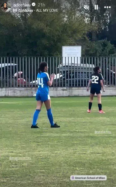 anastasia-natalia-1