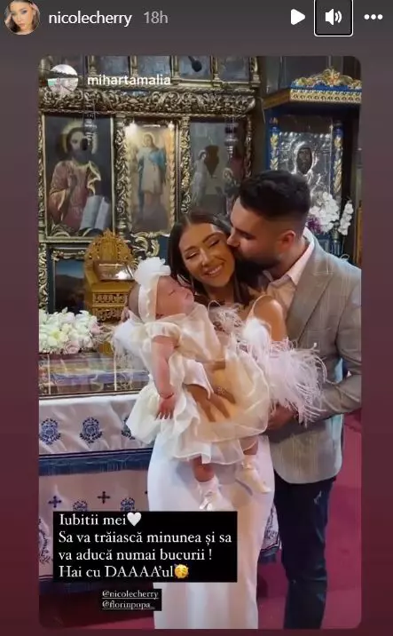 Imagini-de-la-cununia-civila-a-lui-Nicole-Cherry-4