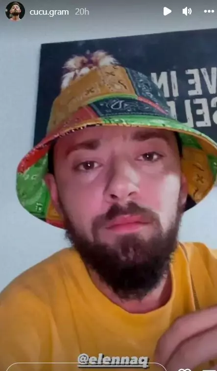 Elena-Chiriac-a-rabufnit-dupa-declaratiile-lui-ce-Cucu-de-la-„Noaptea-Tarziu-1