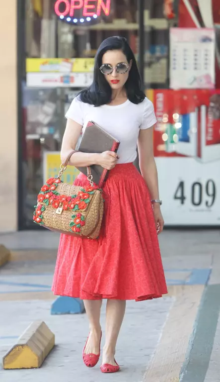 Dita_Von_Teese_04.jpg
