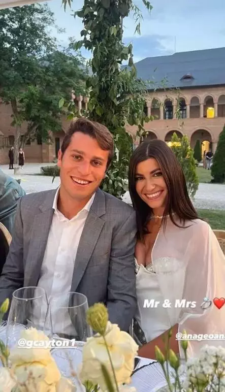 fiica-mircea-geoana-21