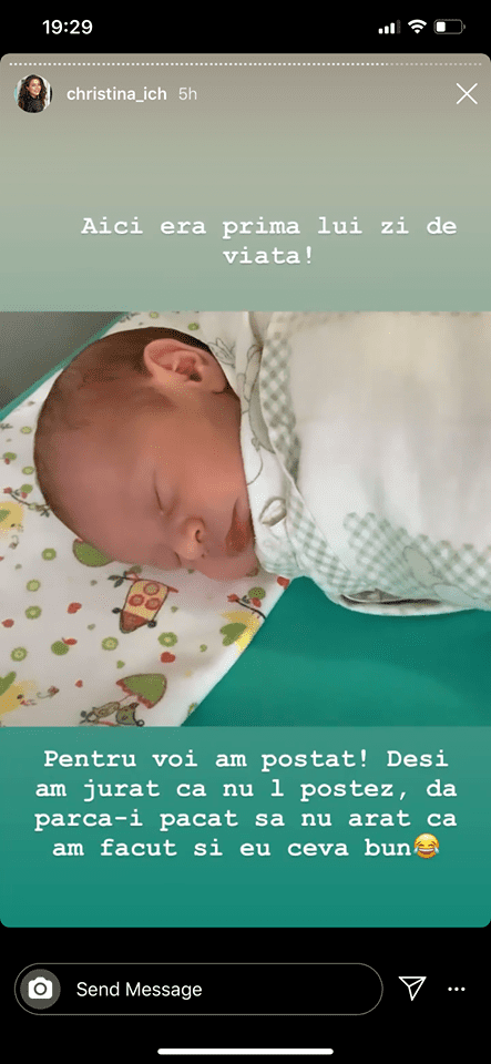 84983260_273912593579706_2337155275011653632_n