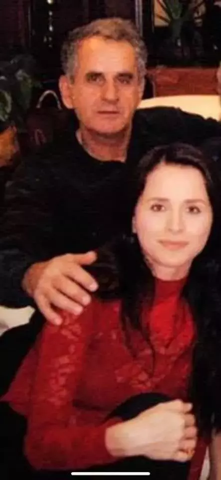 79858387_1160678737473124_2260289739963760640_n