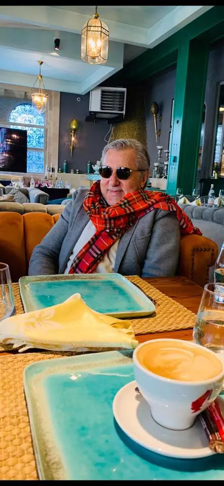 ilie-nastase-la-restaurant