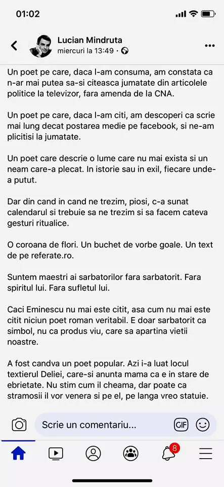 82210743_10222423773210268_6278736591791849472_o