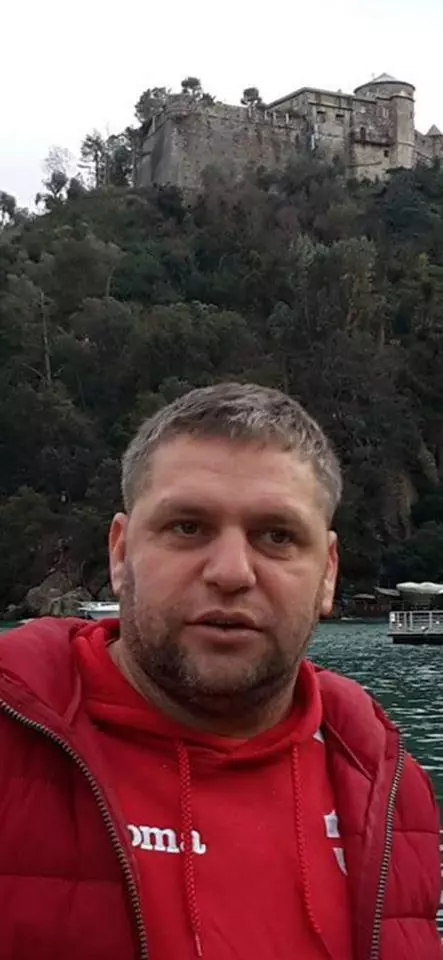 Barzaghideanu-Daniel-8