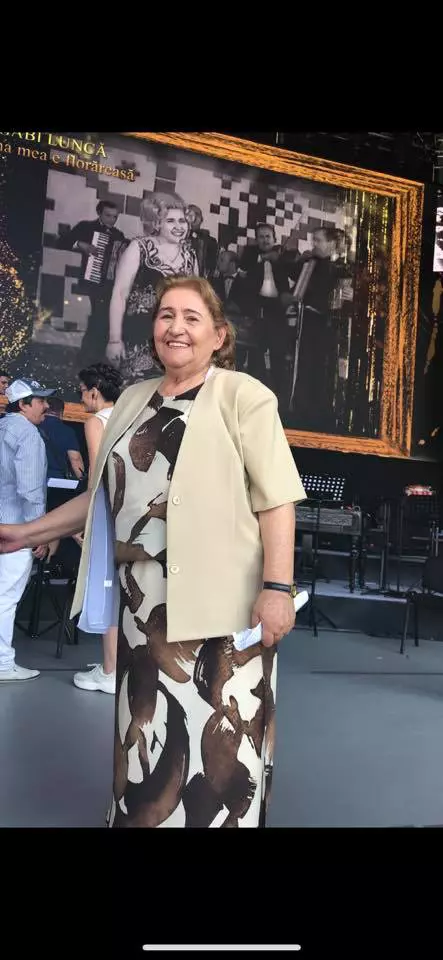 121697265_3952803994736263_2474678204461988228_n-1