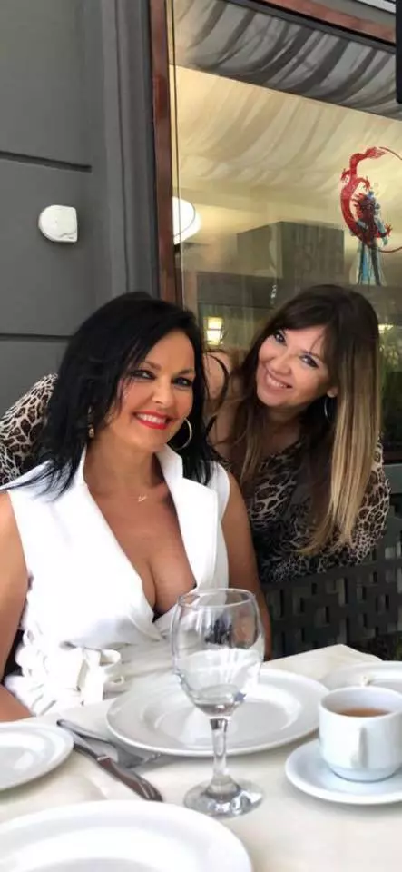 61293318_2485654568125922_2800885509595856896_n