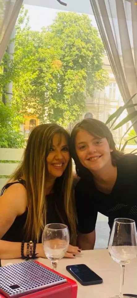 191966257_10221274957129802_6018753298428123290_n