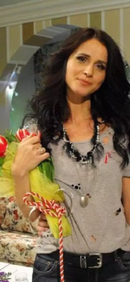 87175392_1224056311135366_8117164451985096704_n