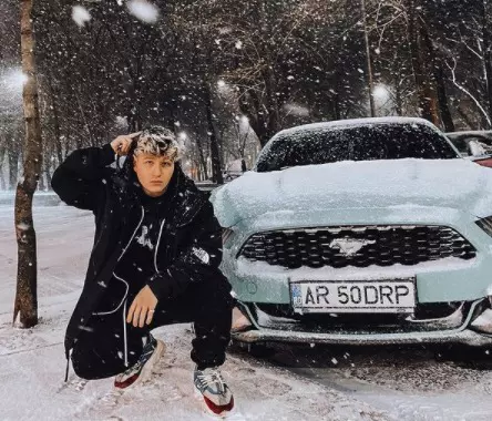 WhatsApp-Image-2021-09-15-at-15.12.46