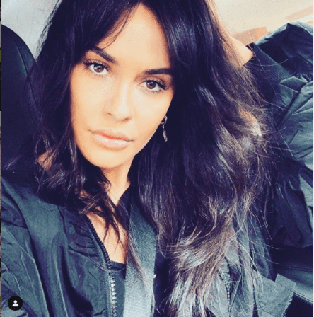 Screenshot-2020-07-07-17.31.26