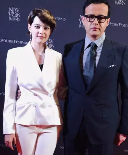 WhatsApp-Image-2021-10-07-at-16.14.04